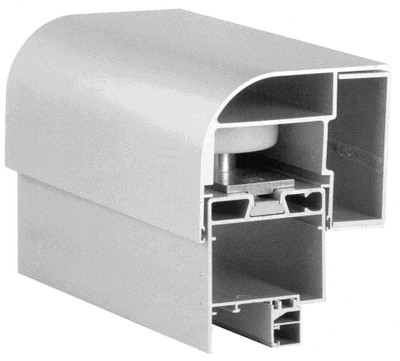 PORTONE002.jpg