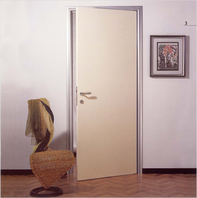 porta_delfino