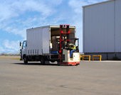 Logistica