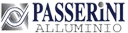 Passerini Alluminio