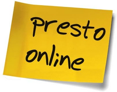 presto_on_line.jpg