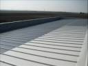  PROFILI PER IMPIANTI FOTOVOLTAICI 