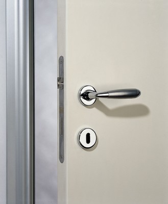  ACCESSORI DI SISTEMA